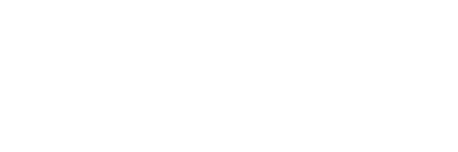 E4G Info